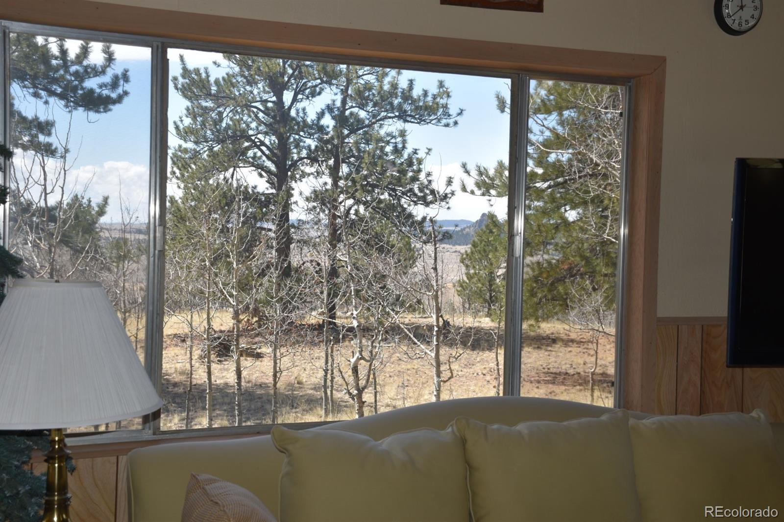 MLS Image #18 for 456  spade place,jefferson, Colorado
