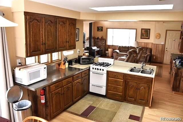 MLS Image #2 for 456  spade place,jefferson, Colorado