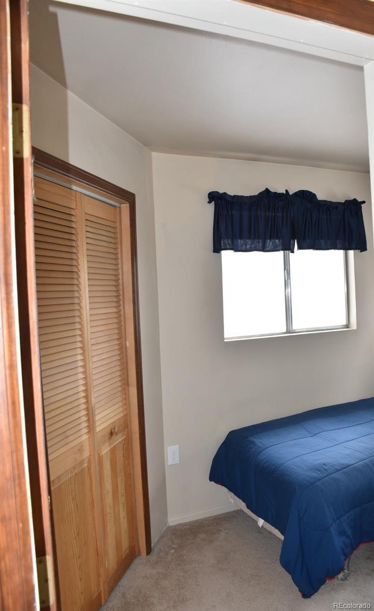 MLS Image #22 for 456  spade place,jefferson, Colorado