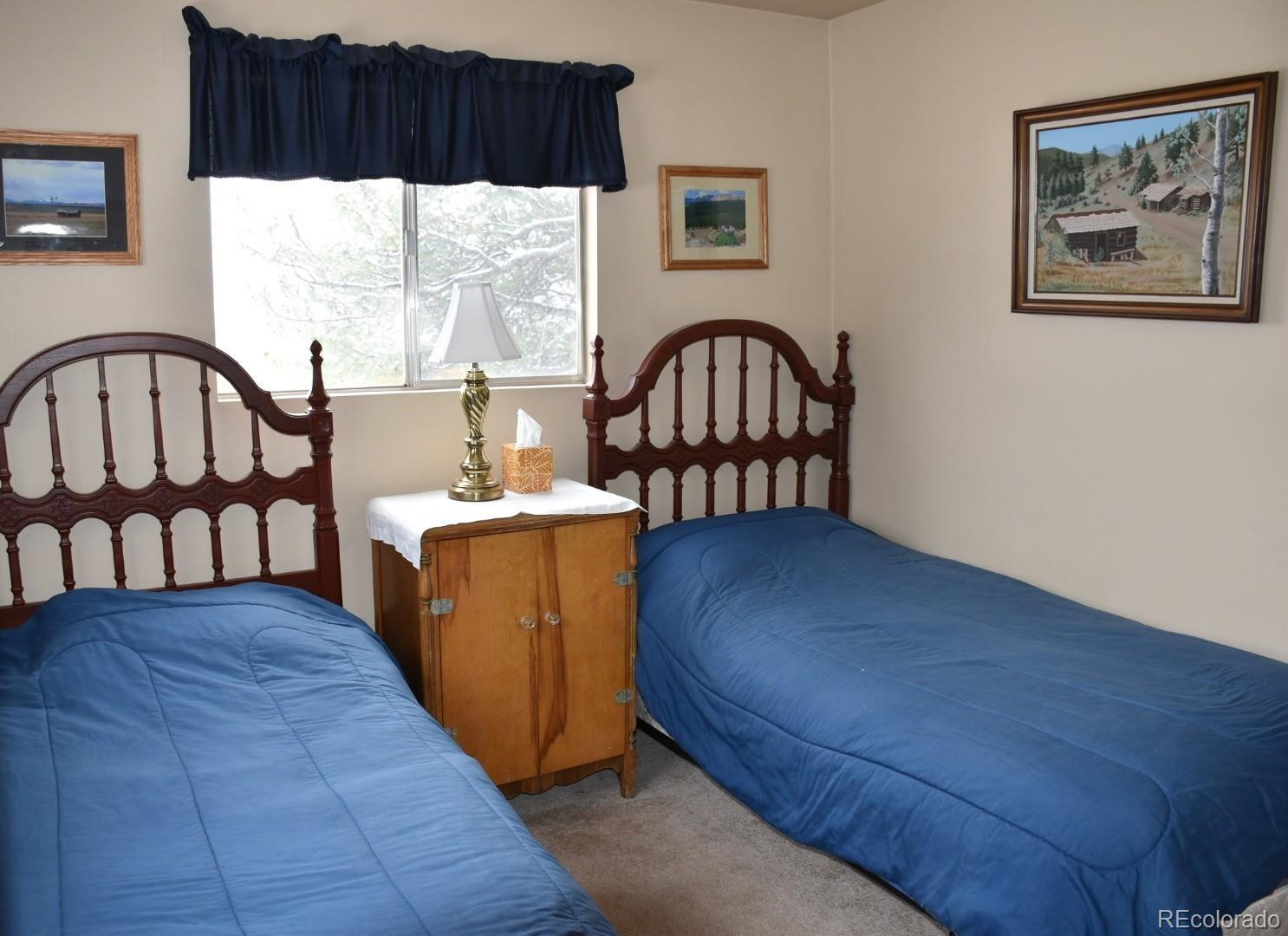 MLS Image #23 for 456  spade place,jefferson, Colorado