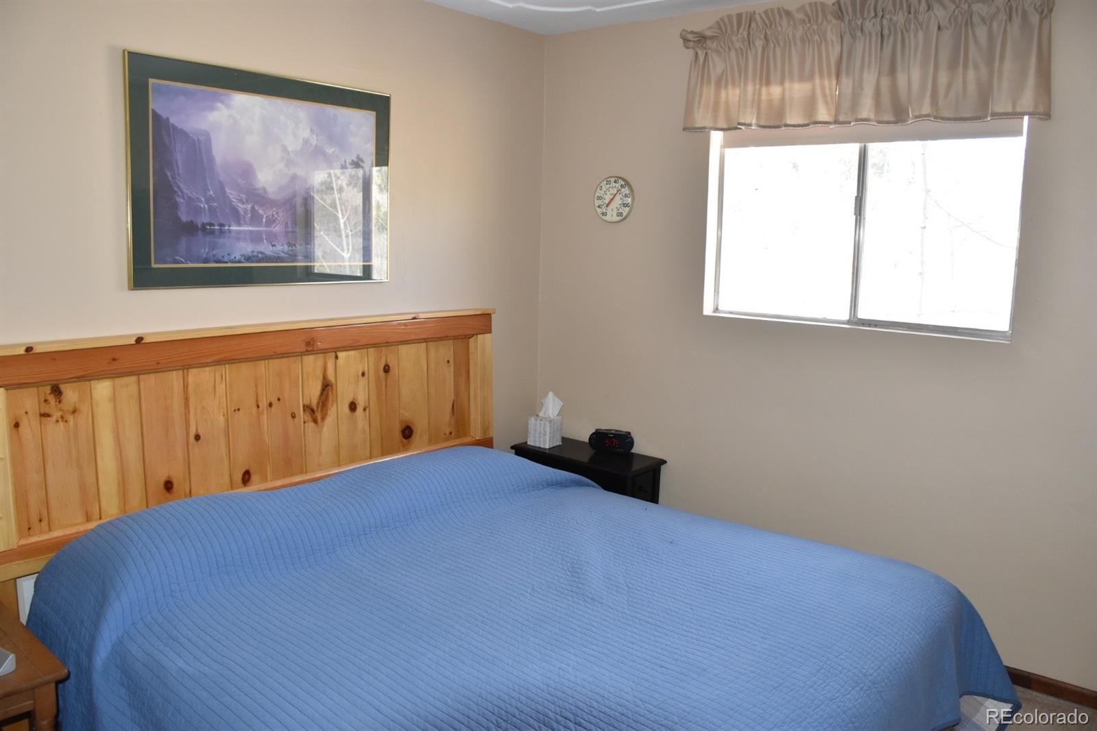 MLS Image #25 for 456  spade place,jefferson, Colorado