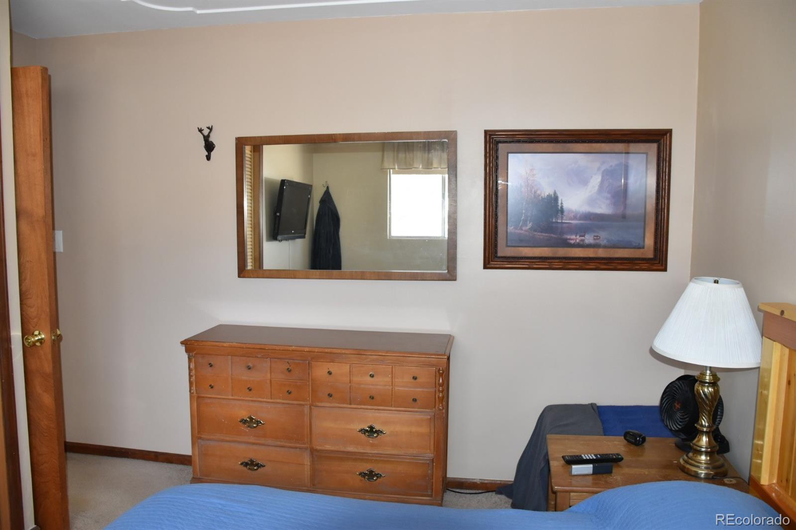 MLS Image #26 for 456  spade place,jefferson, Colorado