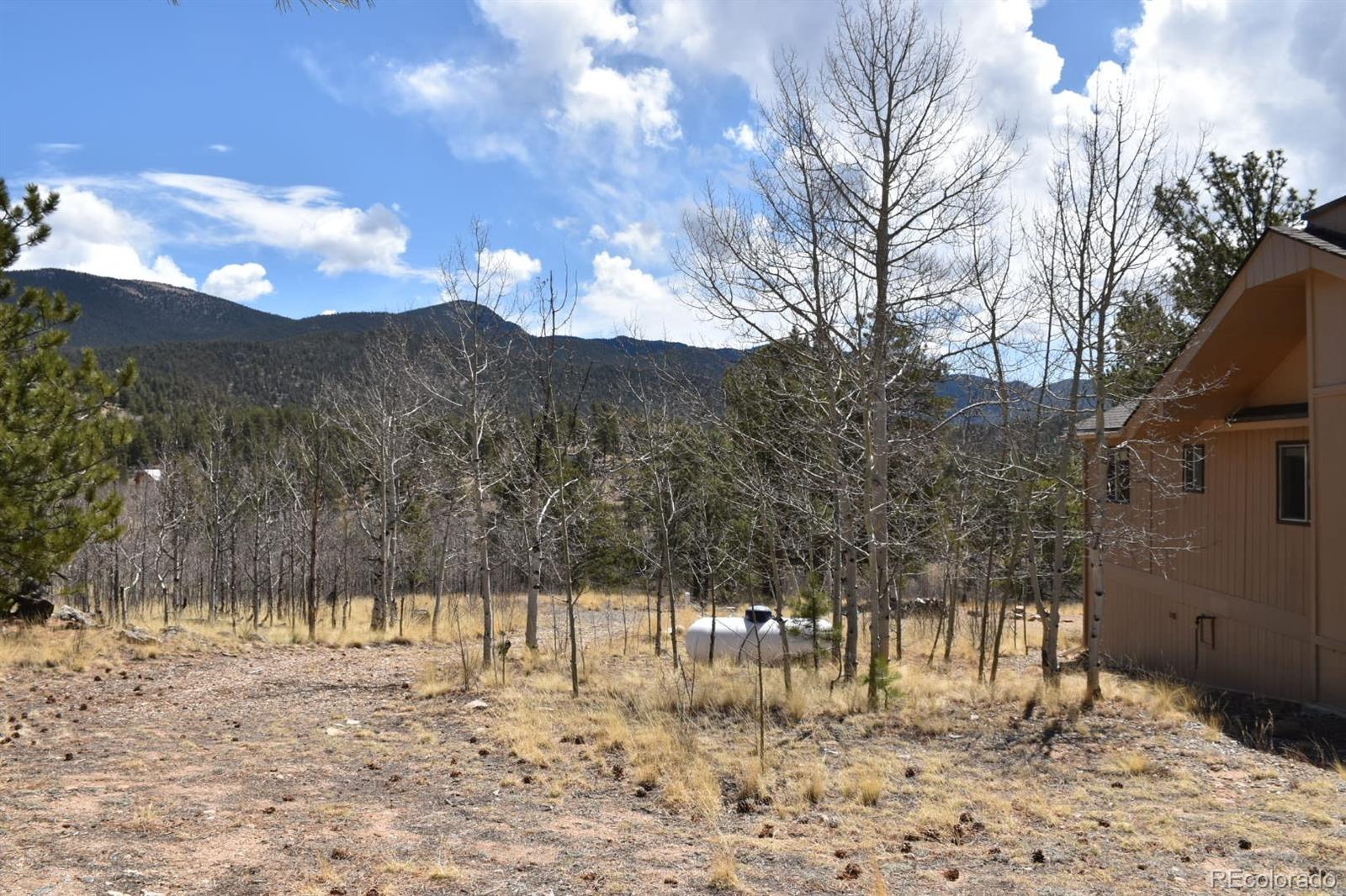 MLS Image #27 for 456  spade place,jefferson, Colorado