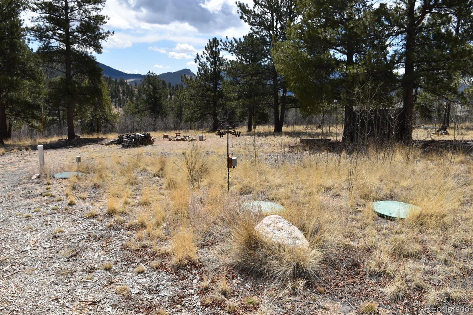 MLS Image #28 for 456  spade place,jefferson, Colorado