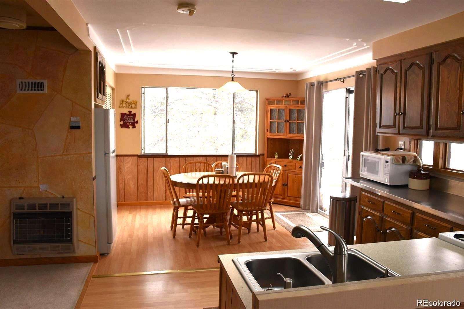 MLS Image #3 for 456  spade place,jefferson, Colorado