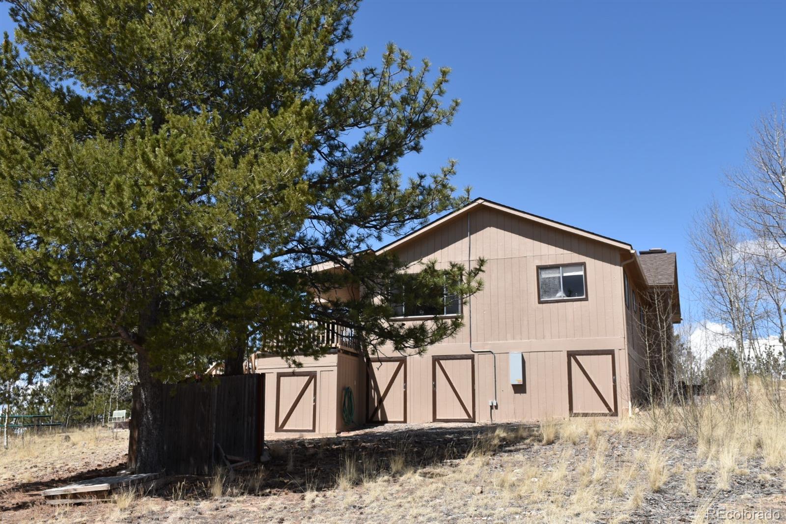 MLS Image #30 for 456  spade place,jefferson, Colorado