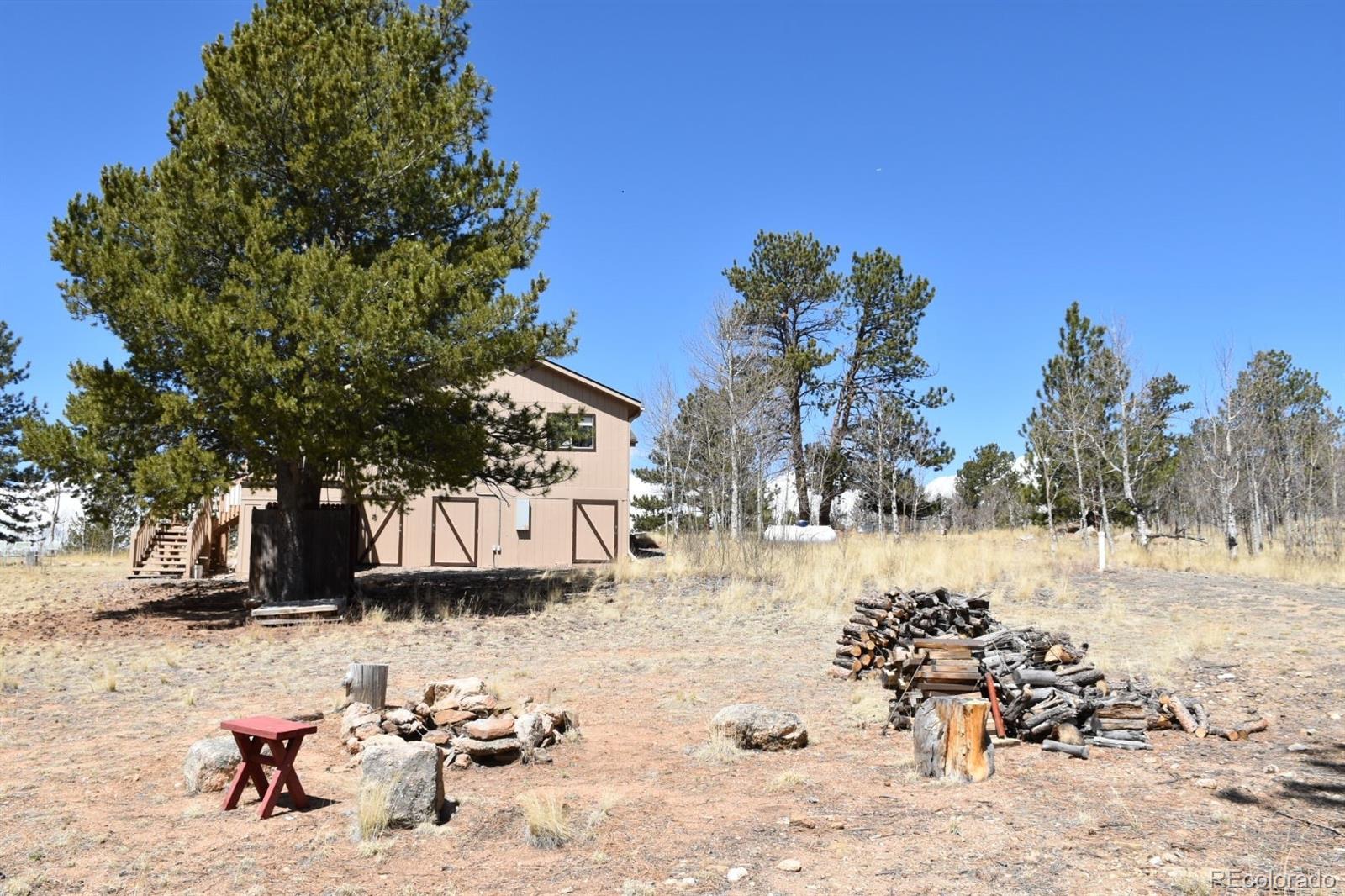 MLS Image #31 for 456  spade place,jefferson, Colorado
