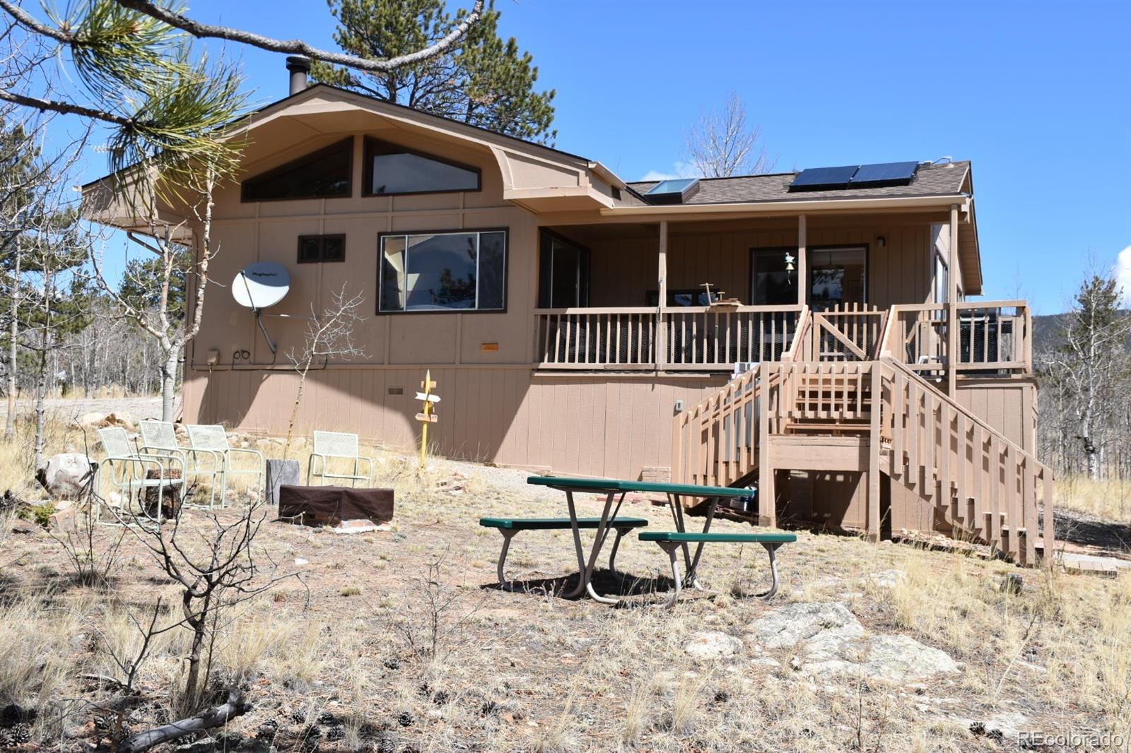 MLS Image #32 for 456  spade place,jefferson, Colorado
