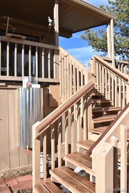 MLS Image #33 for 456  spade place,jefferson, Colorado