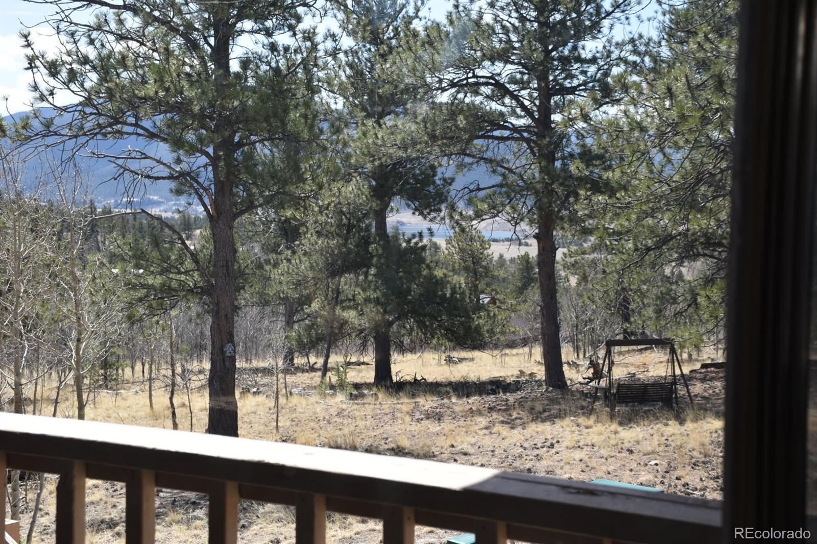 MLS Image #35 for 456  spade place,jefferson, Colorado