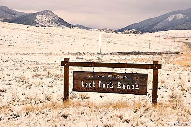 MLS Image #38 for 456  spade place,jefferson, Colorado