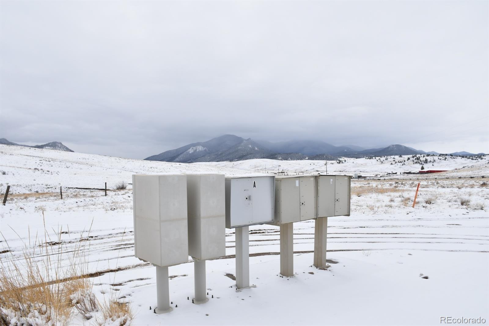 MLS Image #39 for 456  spade place,jefferson, Colorado