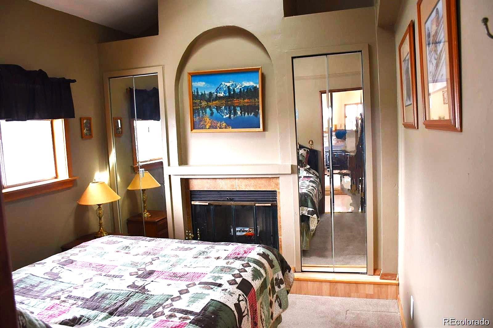 MLS Image #5 for 456  spade place,jefferson, Colorado