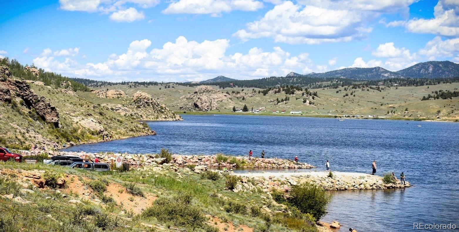 MLS Image #6 for 456  spade place,jefferson, Colorado