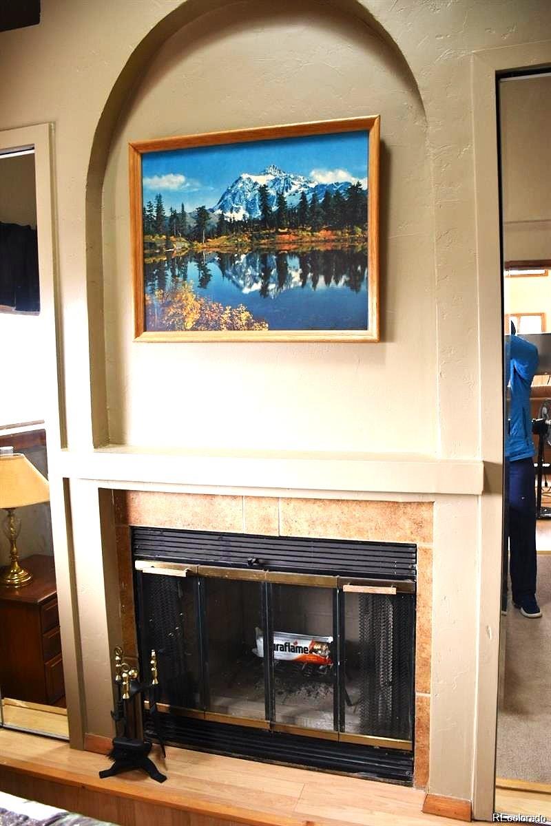 MLS Image #7 for 456  spade place,jefferson, Colorado