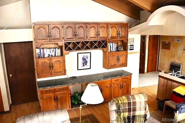 MLS Image #8 for 456  spade place,jefferson, Colorado