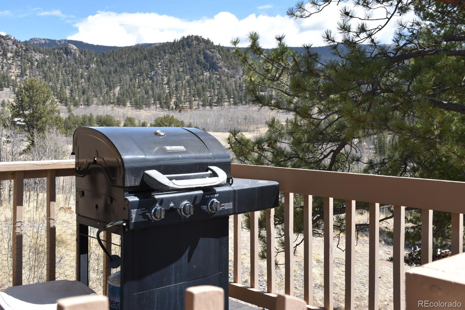 MLS Image #9 for 456  spade place,jefferson, Colorado