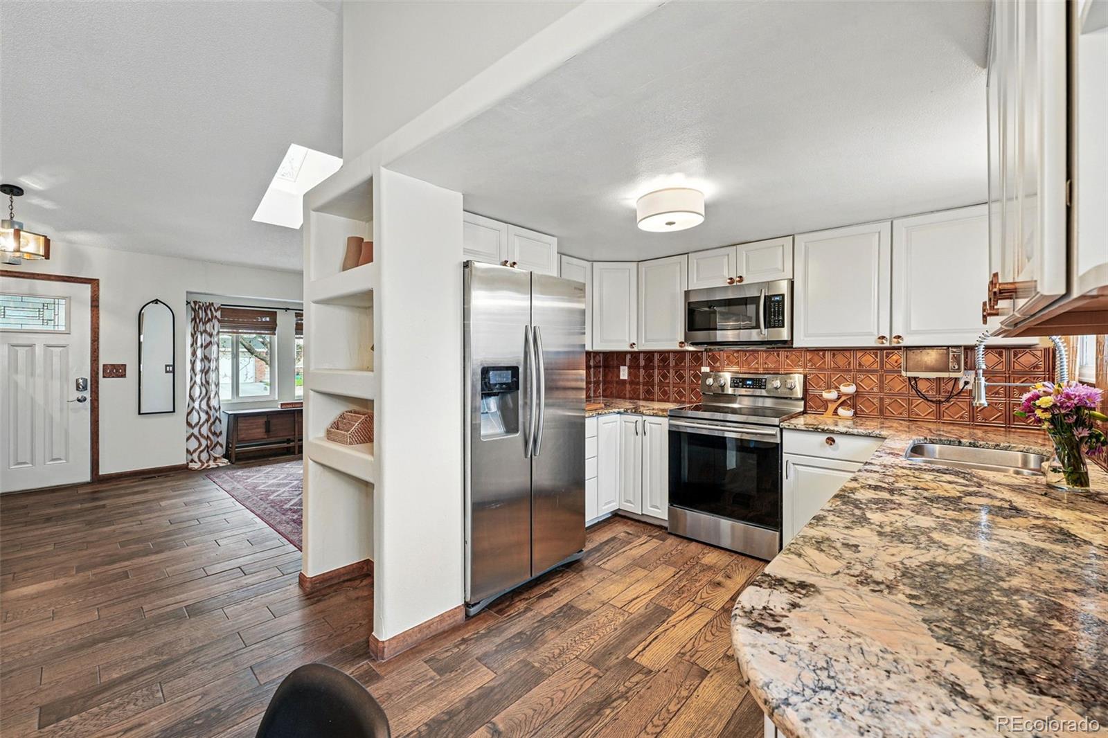 MLS Image #11 for 3593 s gibralter circle,aurora, Colorado