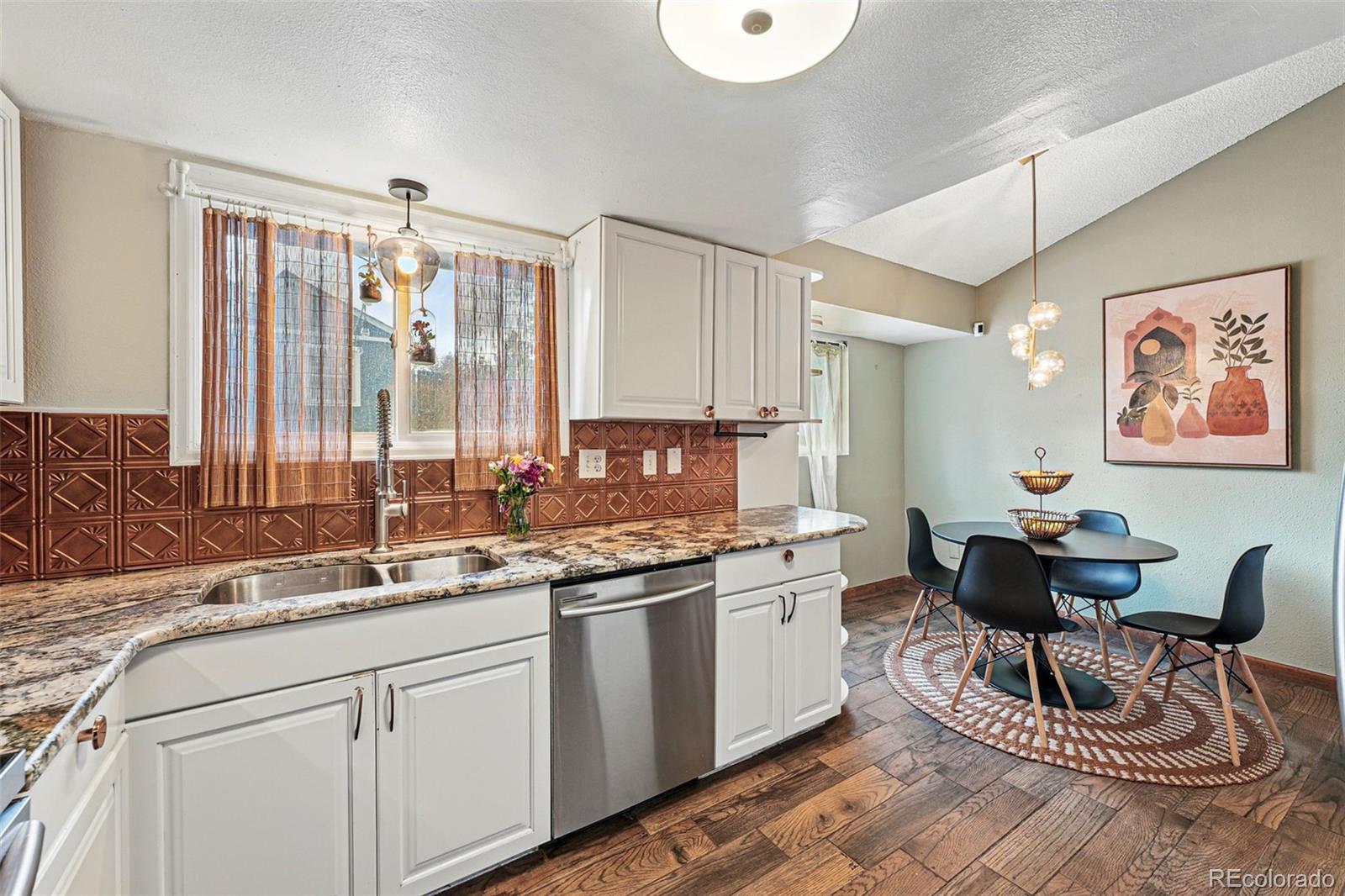 MLS Image #13 for 3593 s gibralter circle,aurora, Colorado