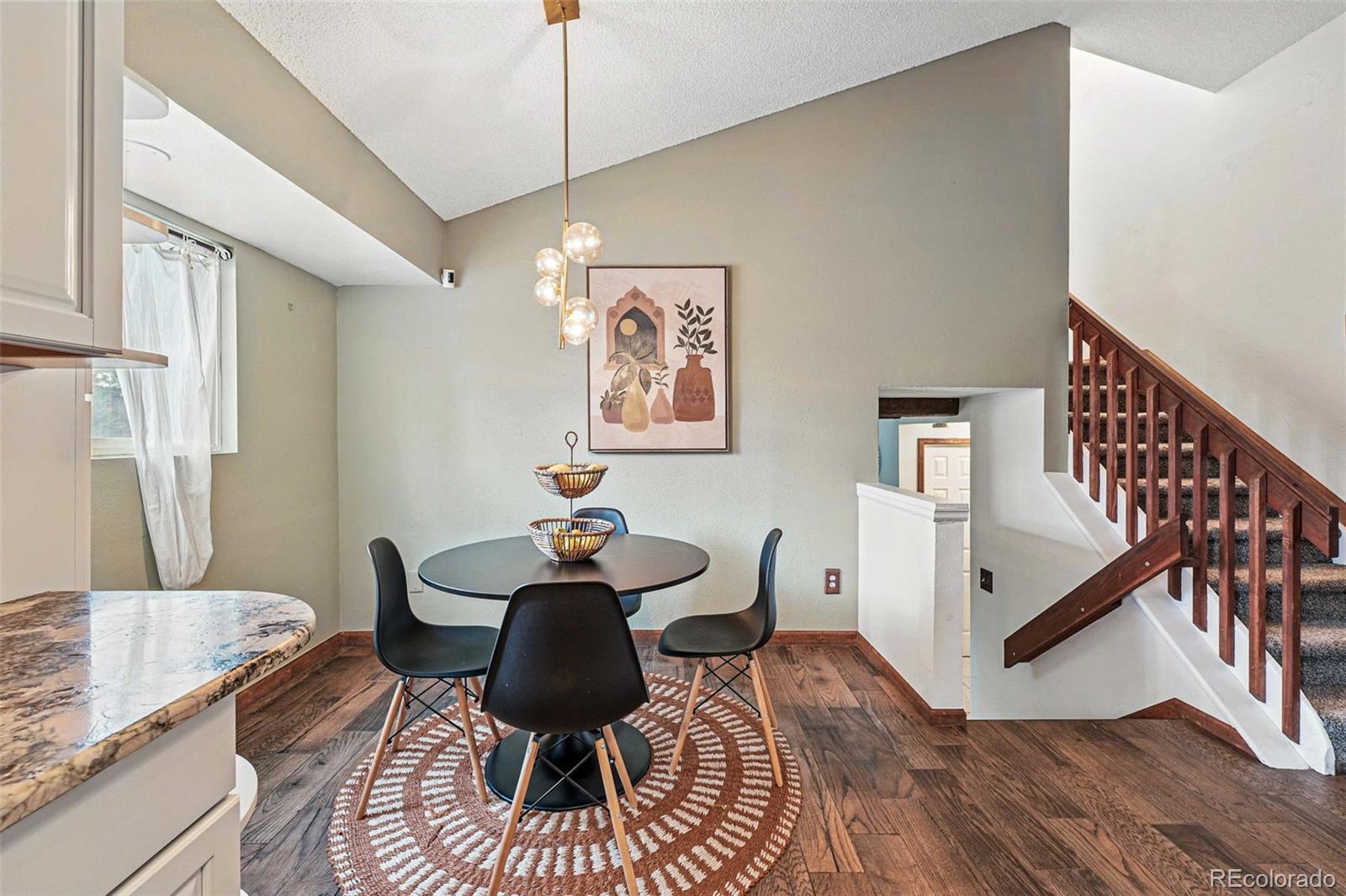 MLS Image #14 for 3593 s gibralter circle,aurora, Colorado