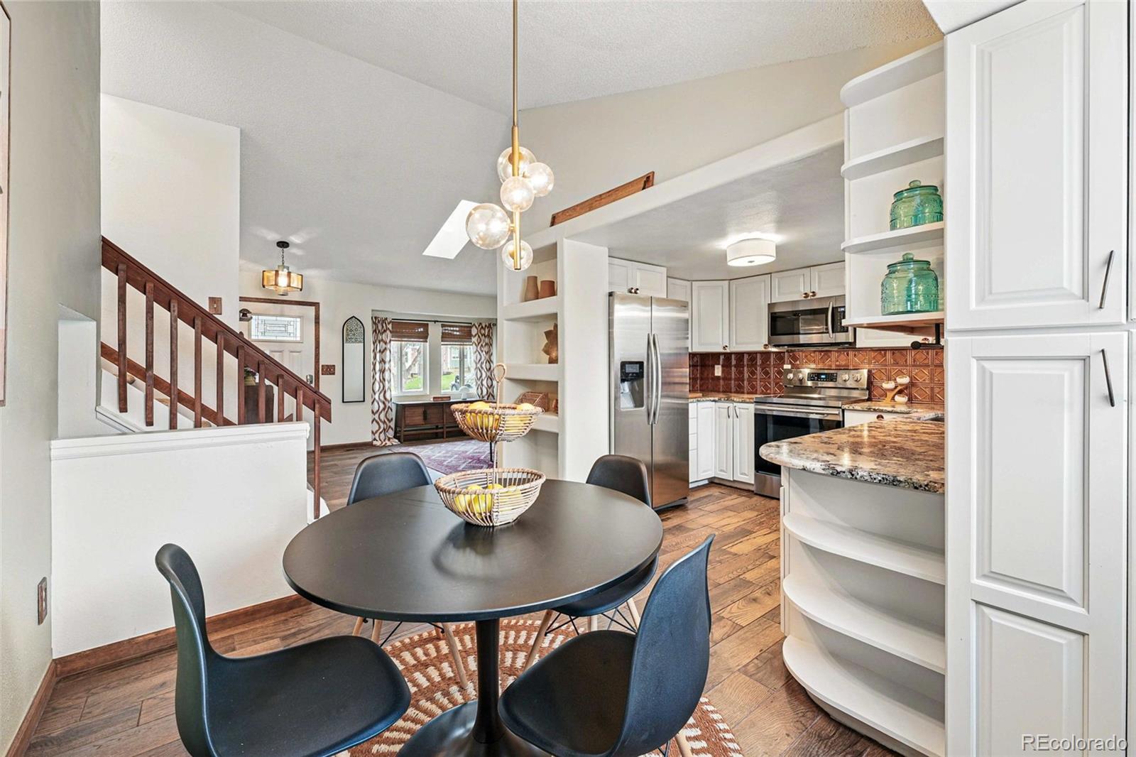 MLS Image #15 for 3593 s gibralter circle,aurora, Colorado