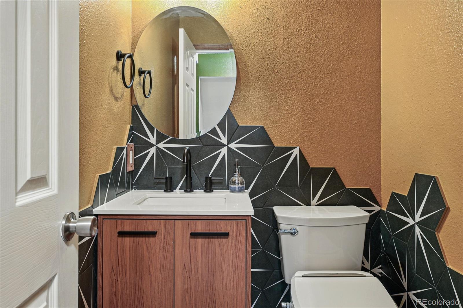 MLS Image #21 for 3593 s gibralter circle,aurora, Colorado