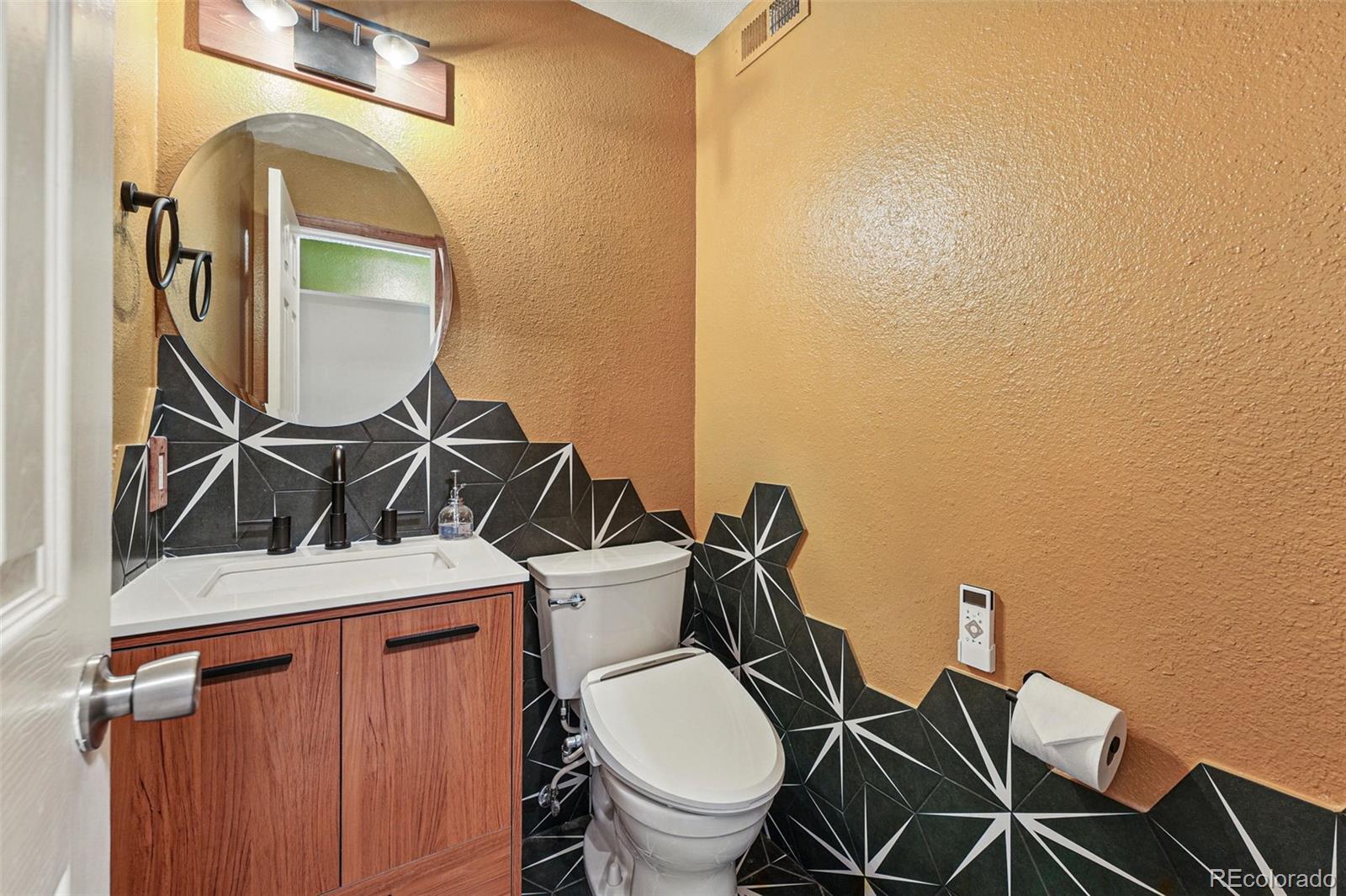 MLS Image #22 for 3593 s gibralter circle,aurora, Colorado