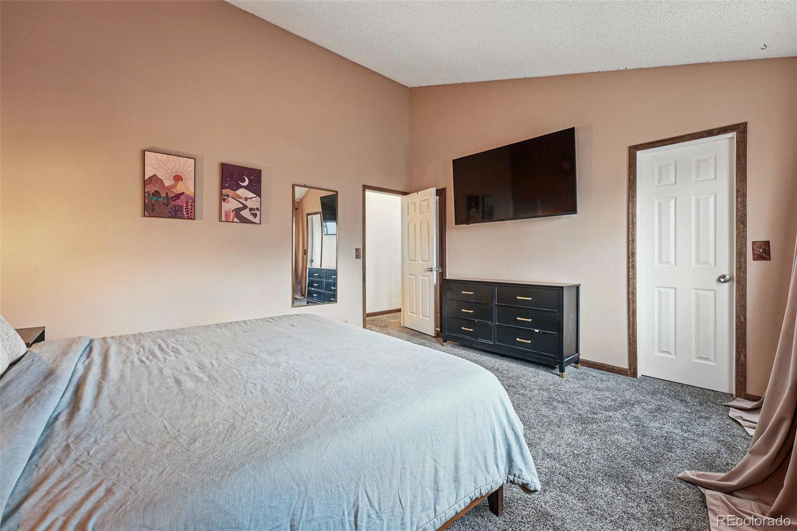 MLS Image #23 for 3593 s gibralter circle,aurora, Colorado