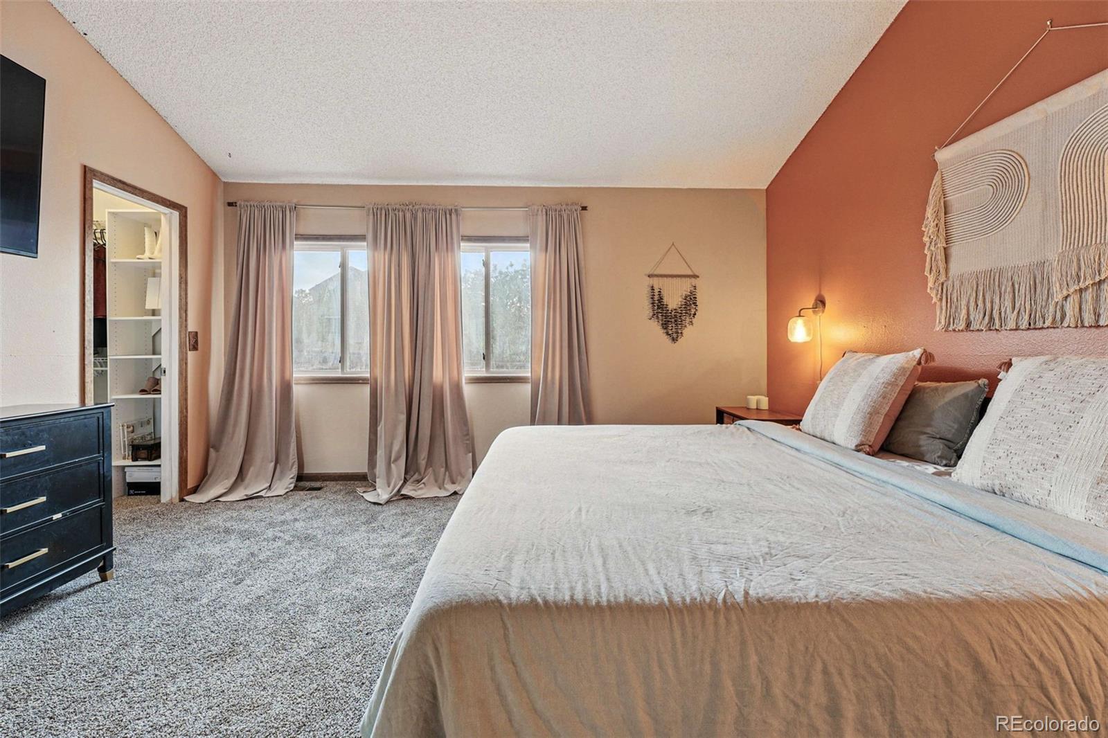 MLS Image #24 for 3593 s gibralter circle,aurora, Colorado