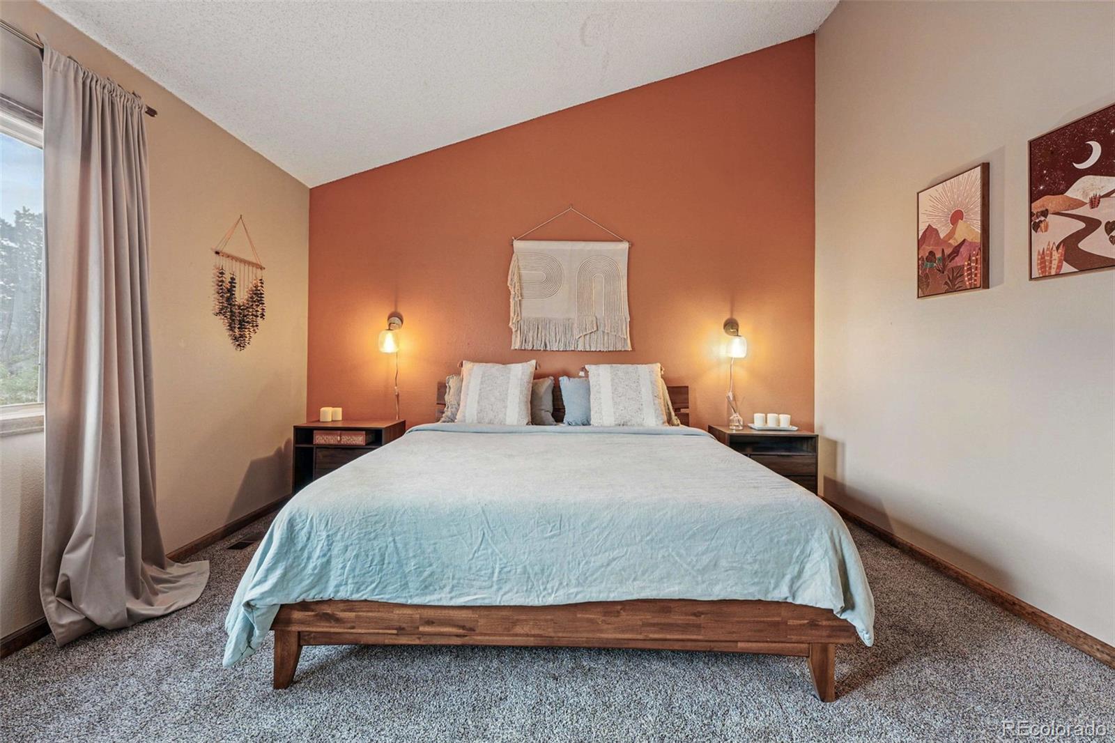 MLS Image #26 for 3593 s gibralter circle,aurora, Colorado