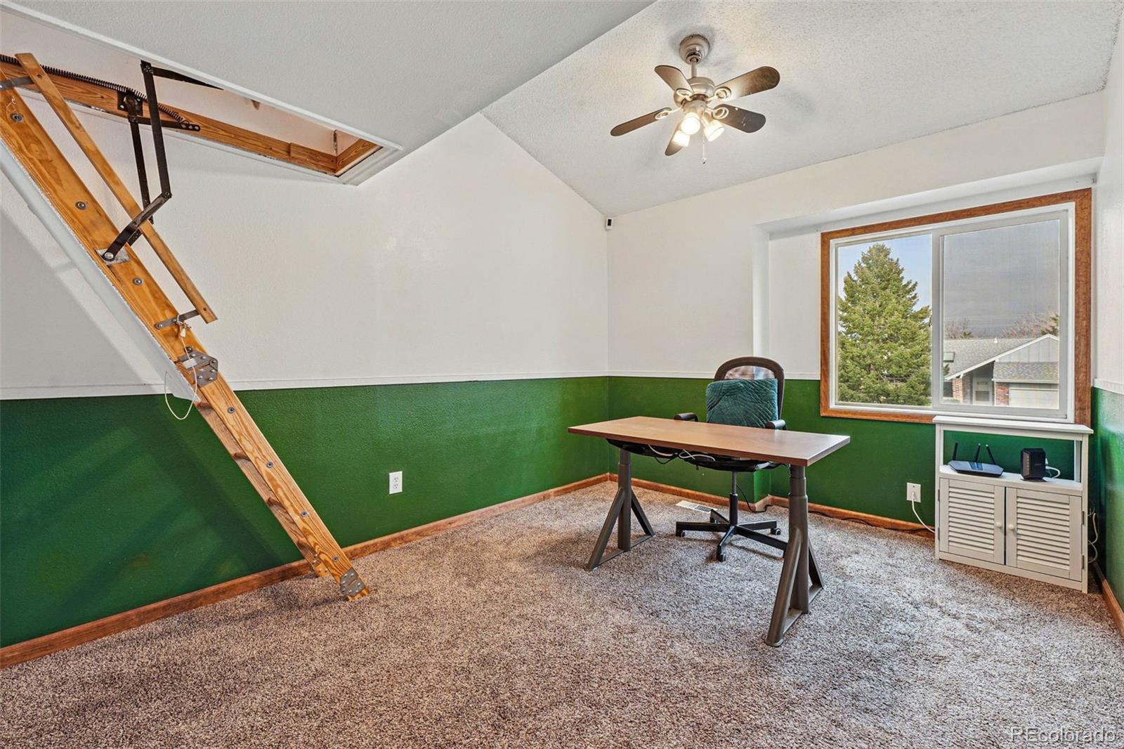 MLS Image #31 for 3593 s gibralter circle,aurora, Colorado