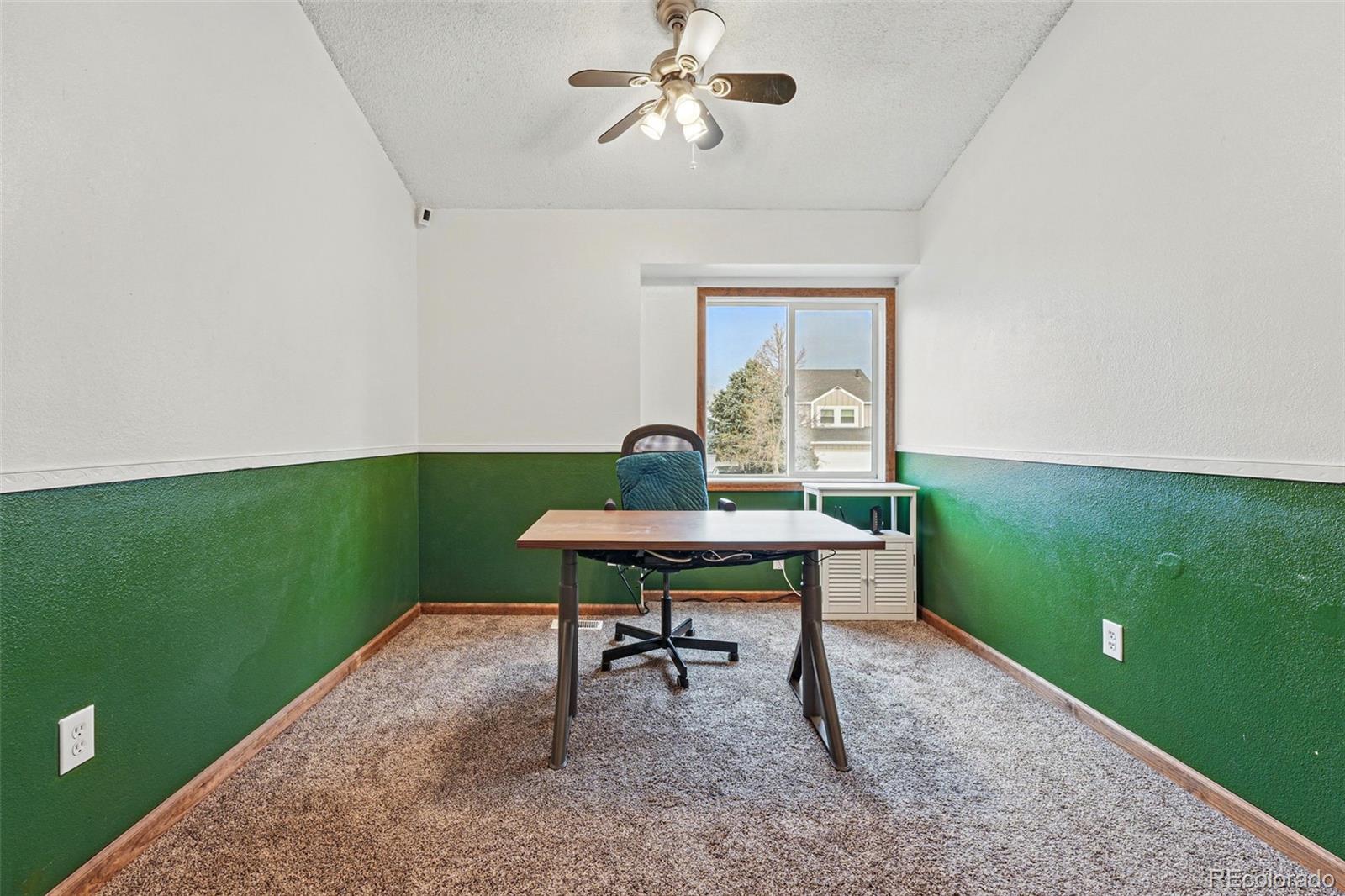 MLS Image #32 for 3593 s gibralter circle,aurora, Colorado