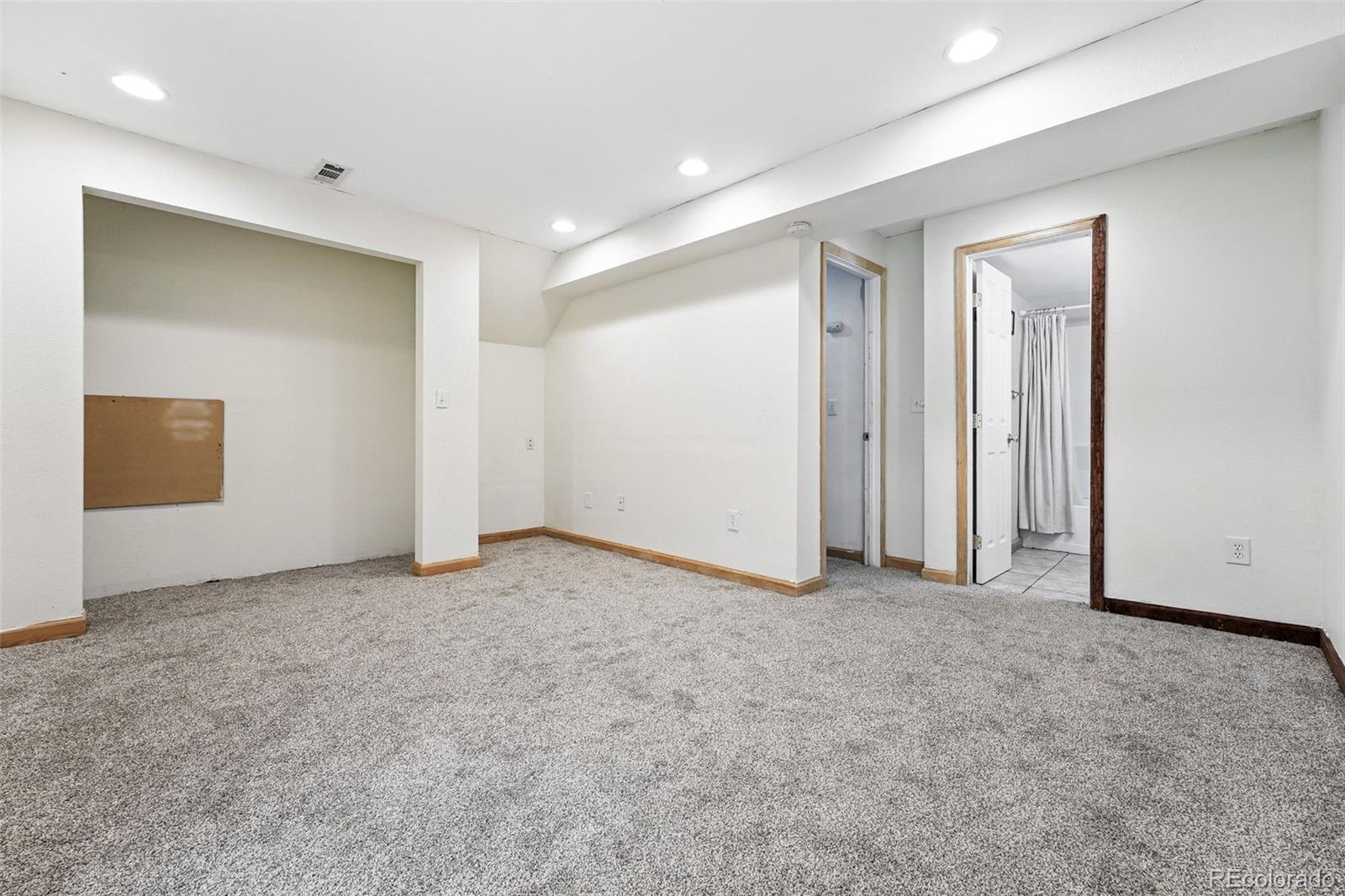 MLS Image #36 for 3593 s gibralter circle,aurora, Colorado
