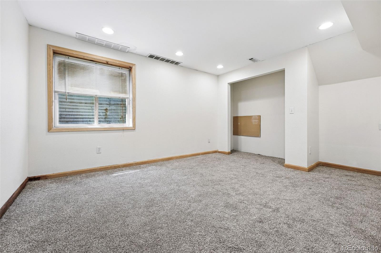 MLS Image #37 for 3593 s gibralter circle,aurora, Colorado