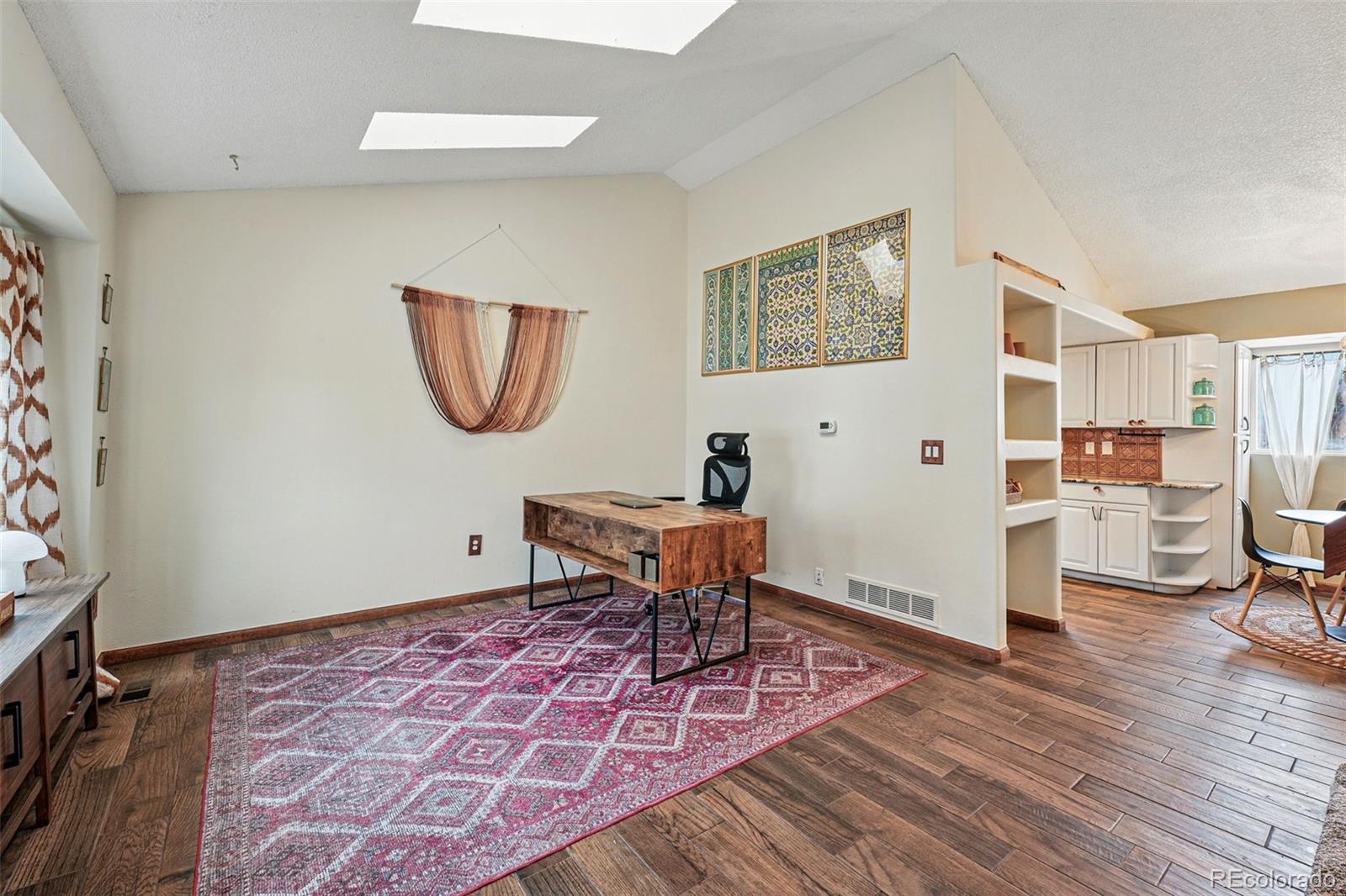 MLS Image #4 for 3593 s gibralter circle,aurora, Colorado