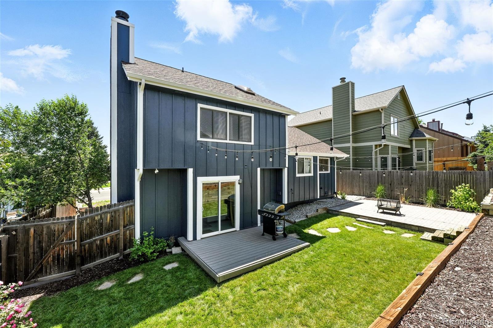MLS Image #40 for 3593 s gibralter circle,aurora, Colorado