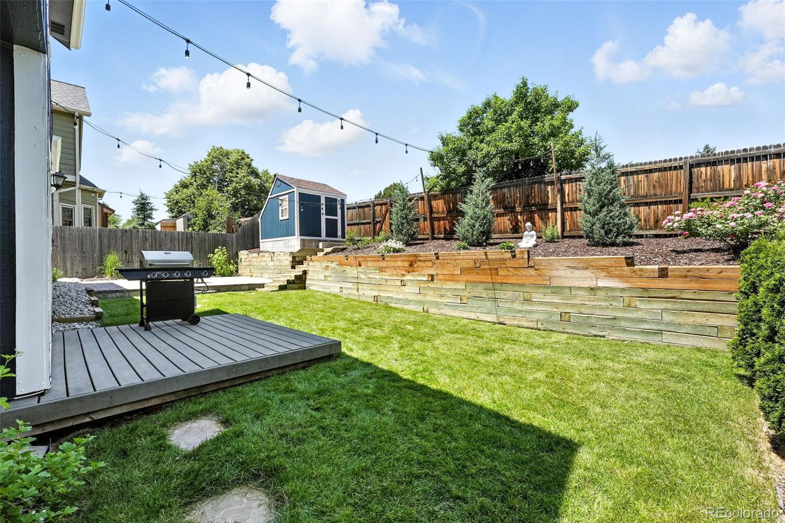 MLS Image #42 for 3593 s gibralter circle,aurora, Colorado