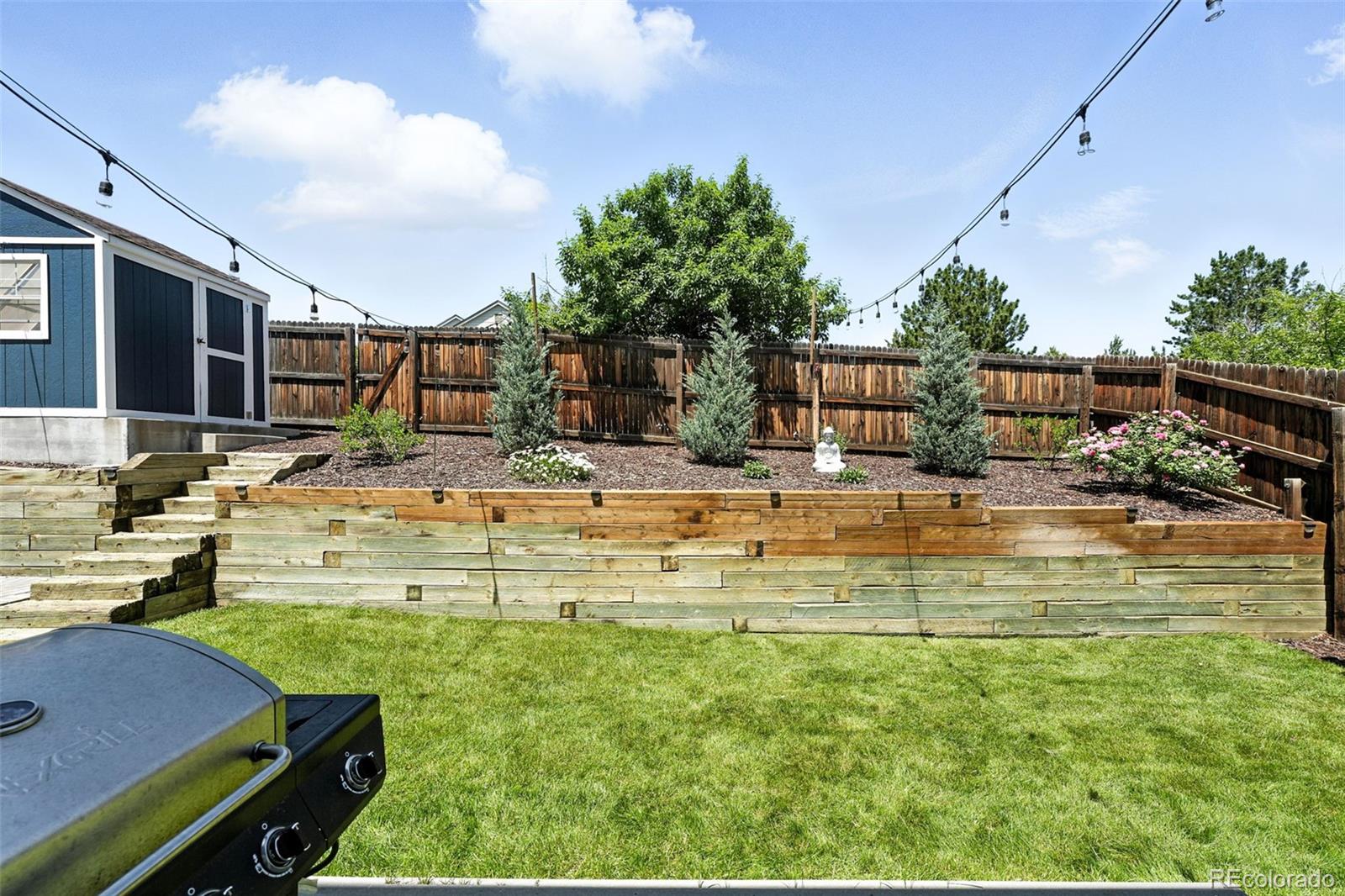 MLS Image #43 for 3593 s gibralter circle,aurora, Colorado