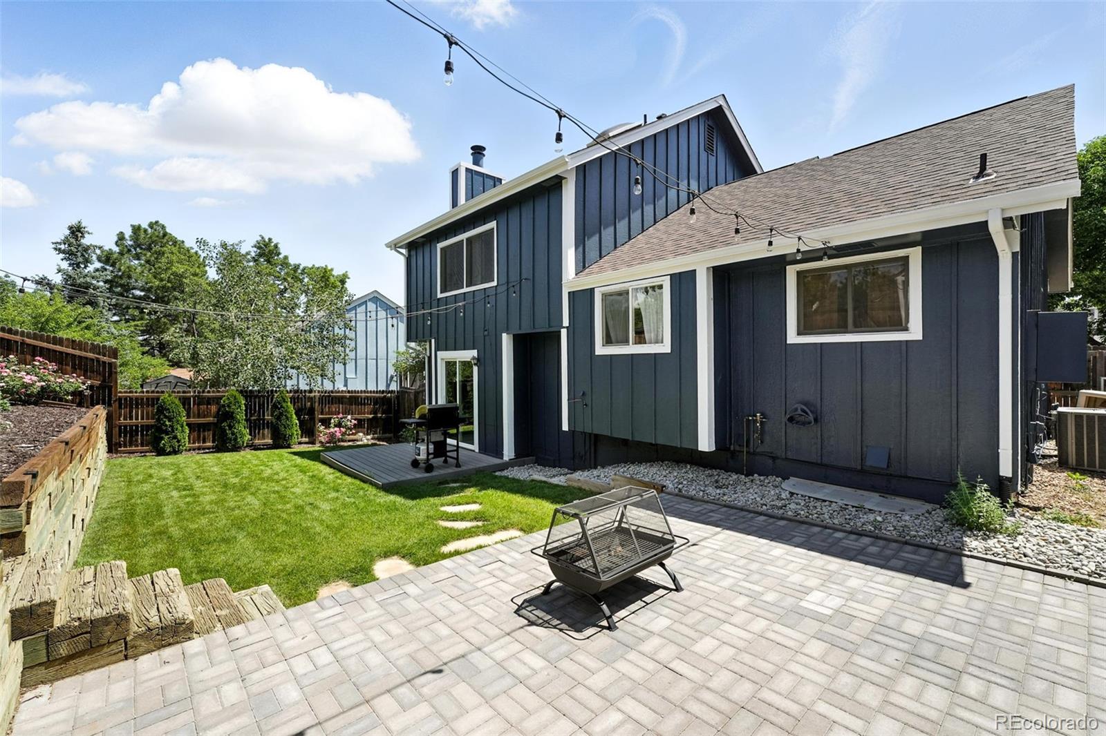 MLS Image #44 for 3593 s gibralter circle,aurora, Colorado