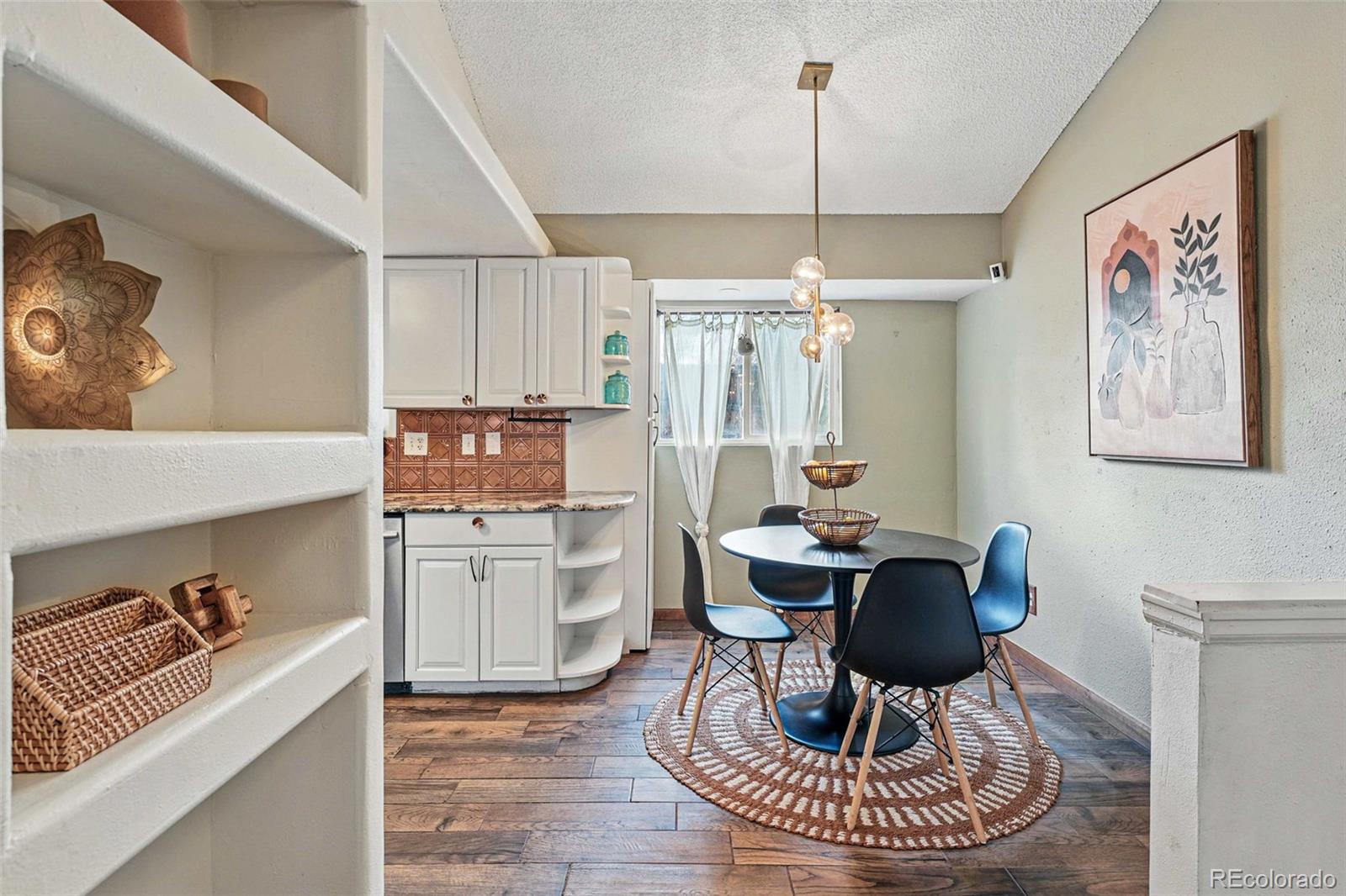 MLS Image #6 for 3593 s gibralter circle,aurora, Colorado