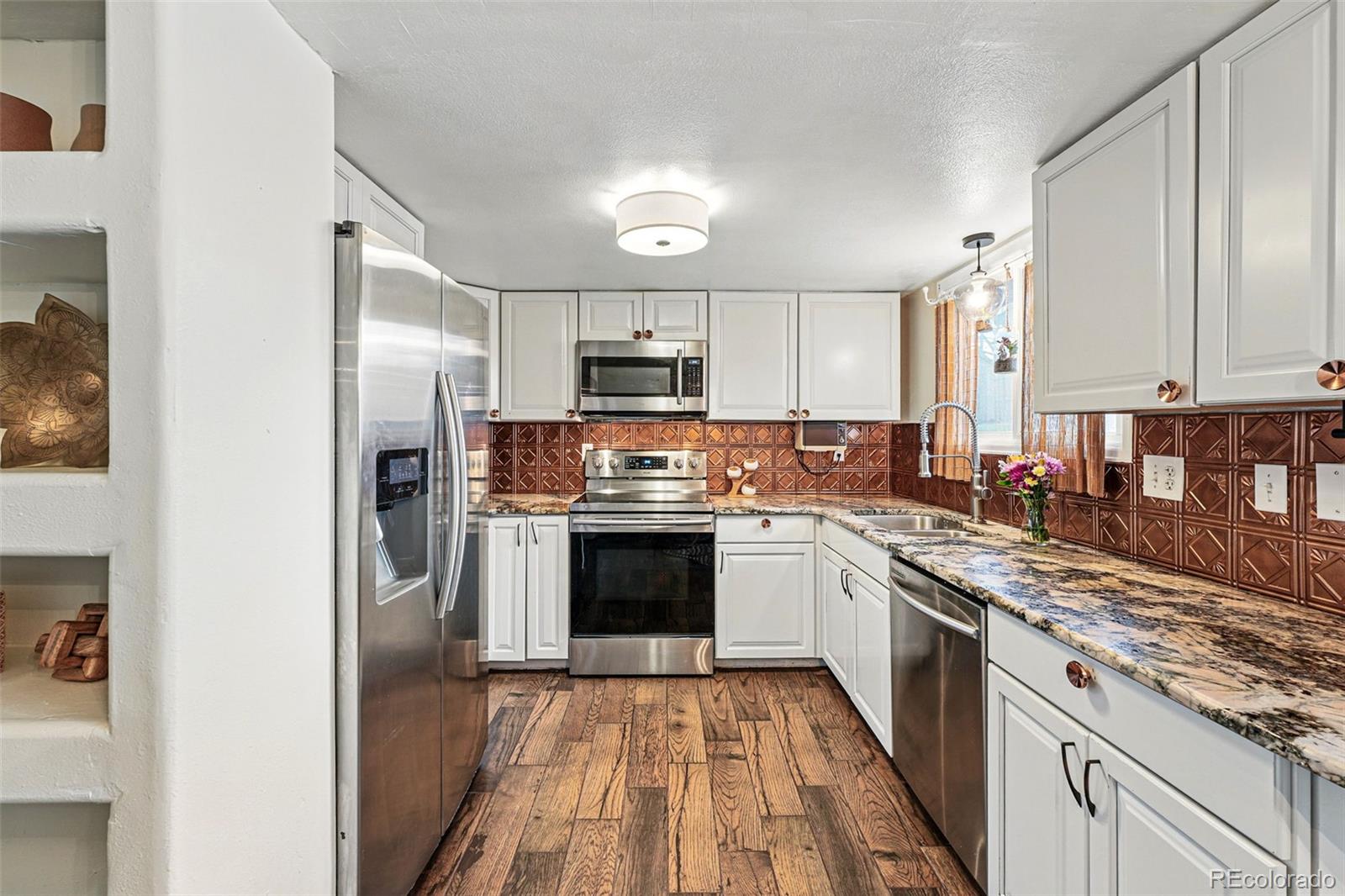 MLS Image #7 for 3593 s gibralter circle,aurora, Colorado