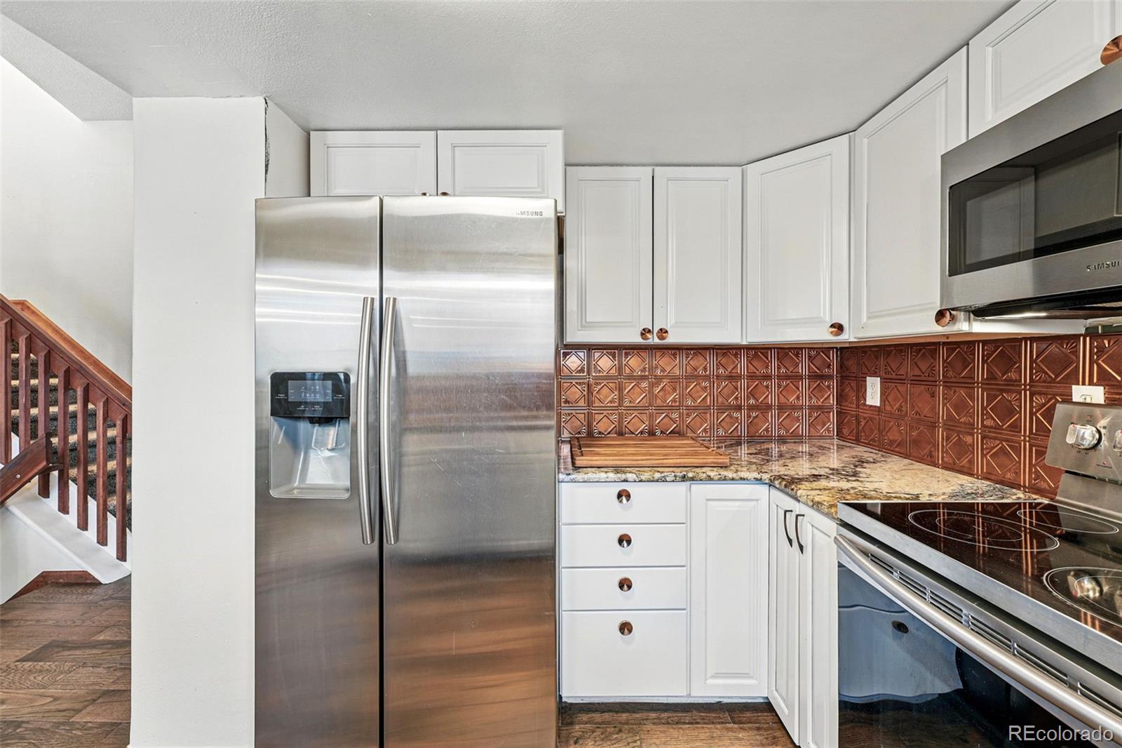 MLS Image #8 for 3593 s gibralter circle,aurora, Colorado