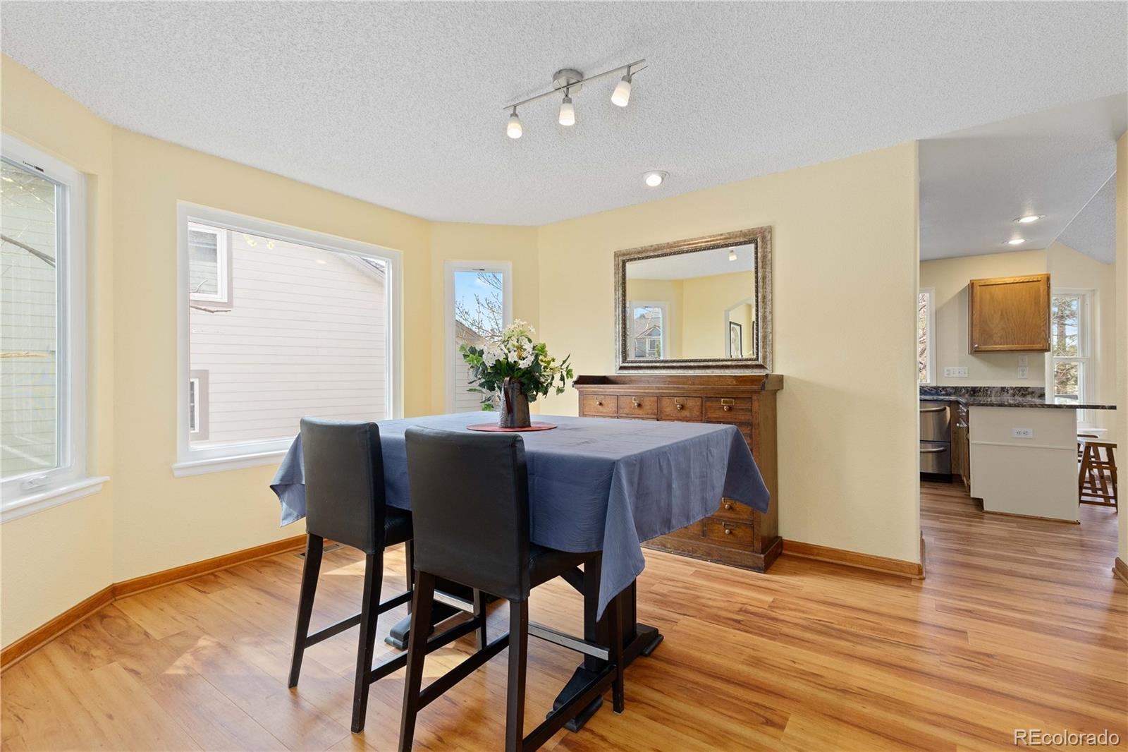 MLS Image #11 for 10789 w vista view drive,littleton, Colorado
