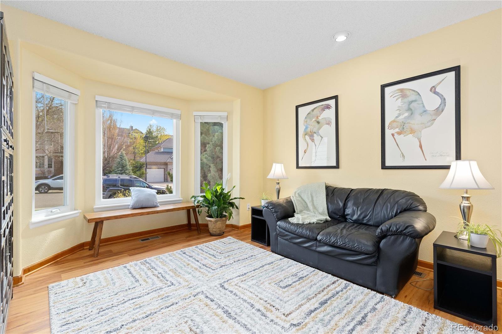 MLS Image #12 for 10789 w vista view drive,littleton, Colorado