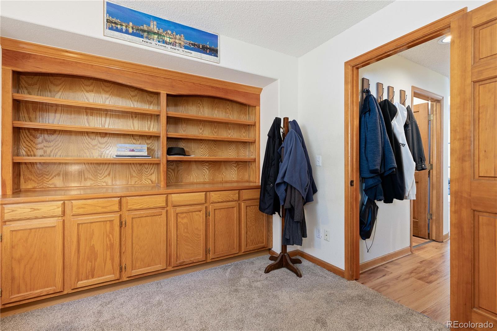 MLS Image #15 for 10789 w vista view drive,littleton, Colorado
