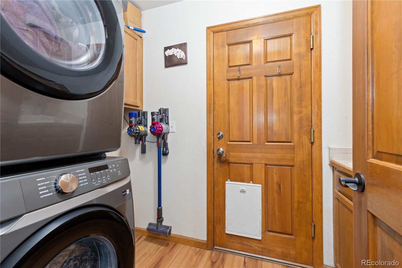 MLS Image #17 for 10789 w vista view drive,littleton, Colorado