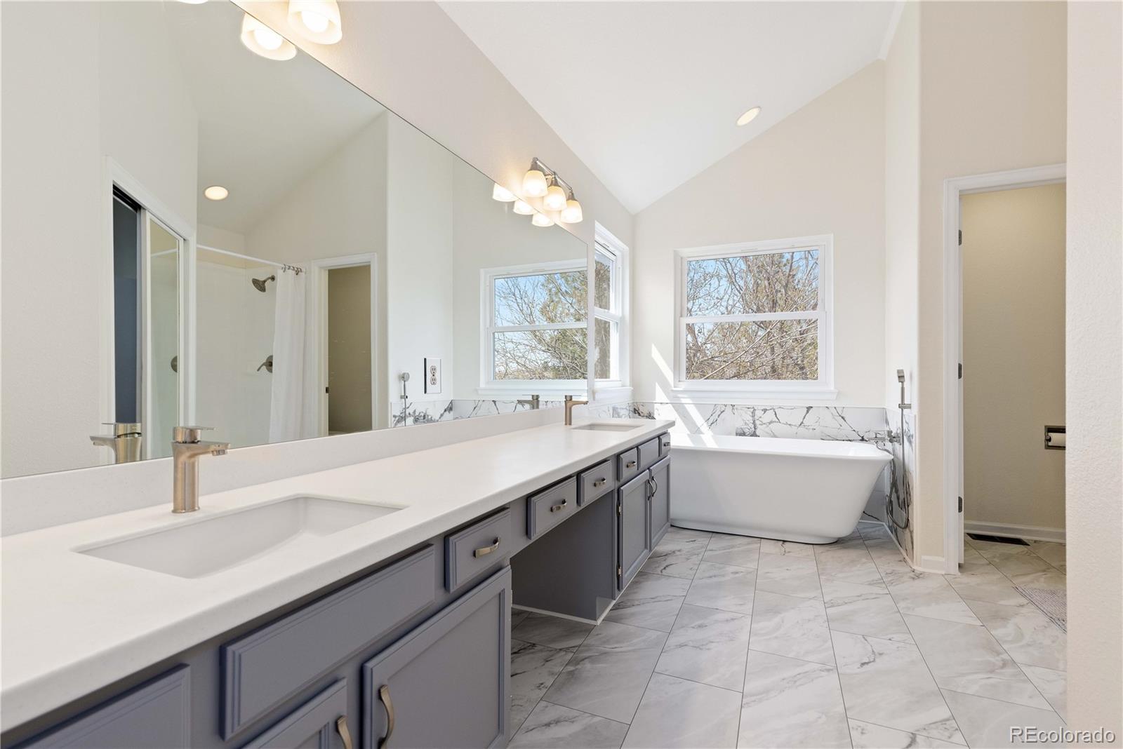 MLS Image #21 for 10789 w vista view drive,littleton, Colorado