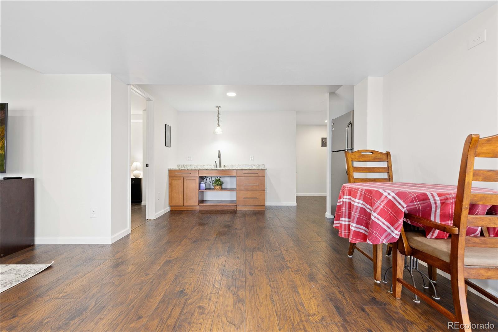 MLS Image #29 for 10789 w vista view drive,littleton, Colorado