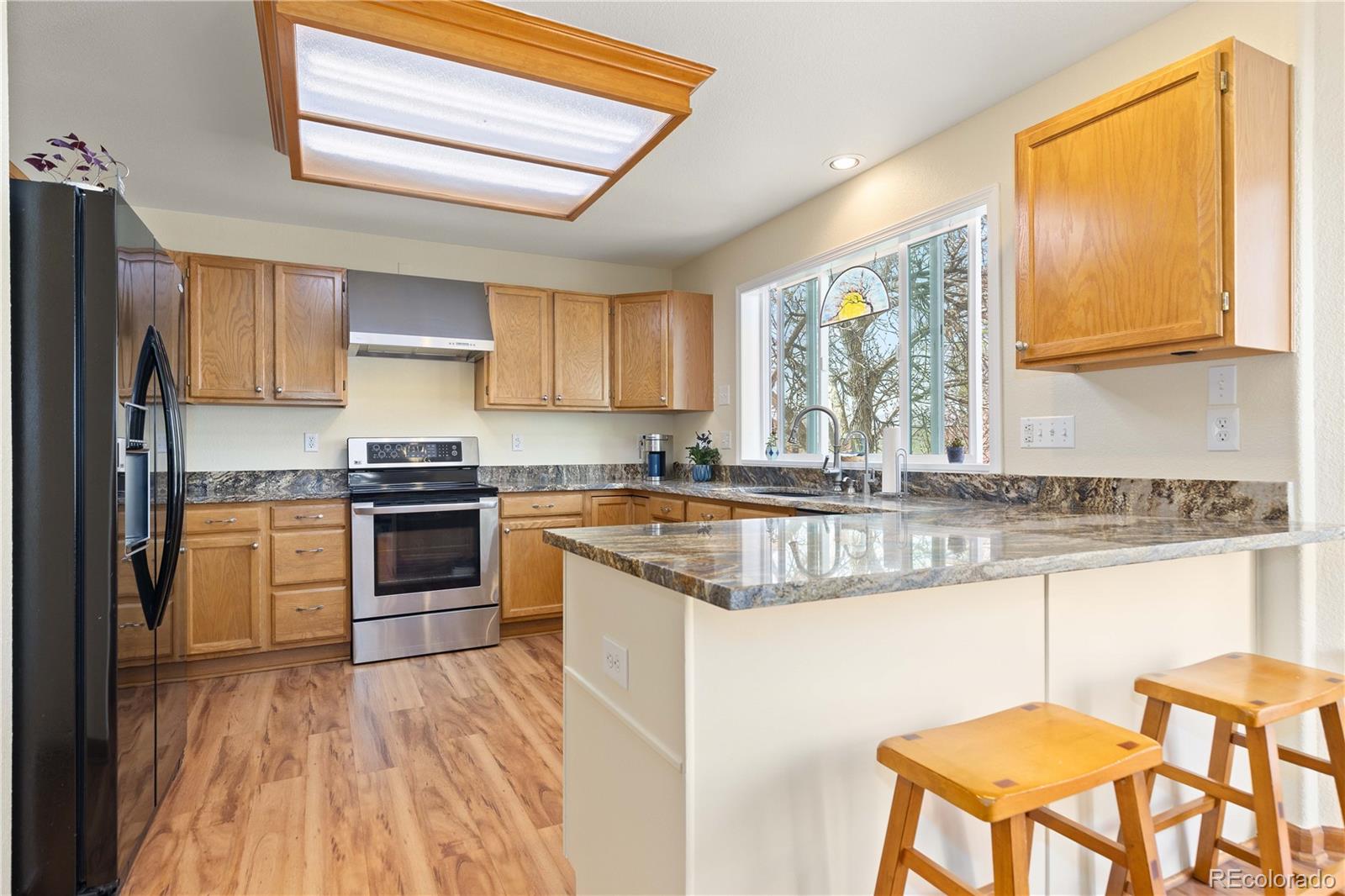 MLS Image #7 for 10789 w vista view drive,littleton, Colorado