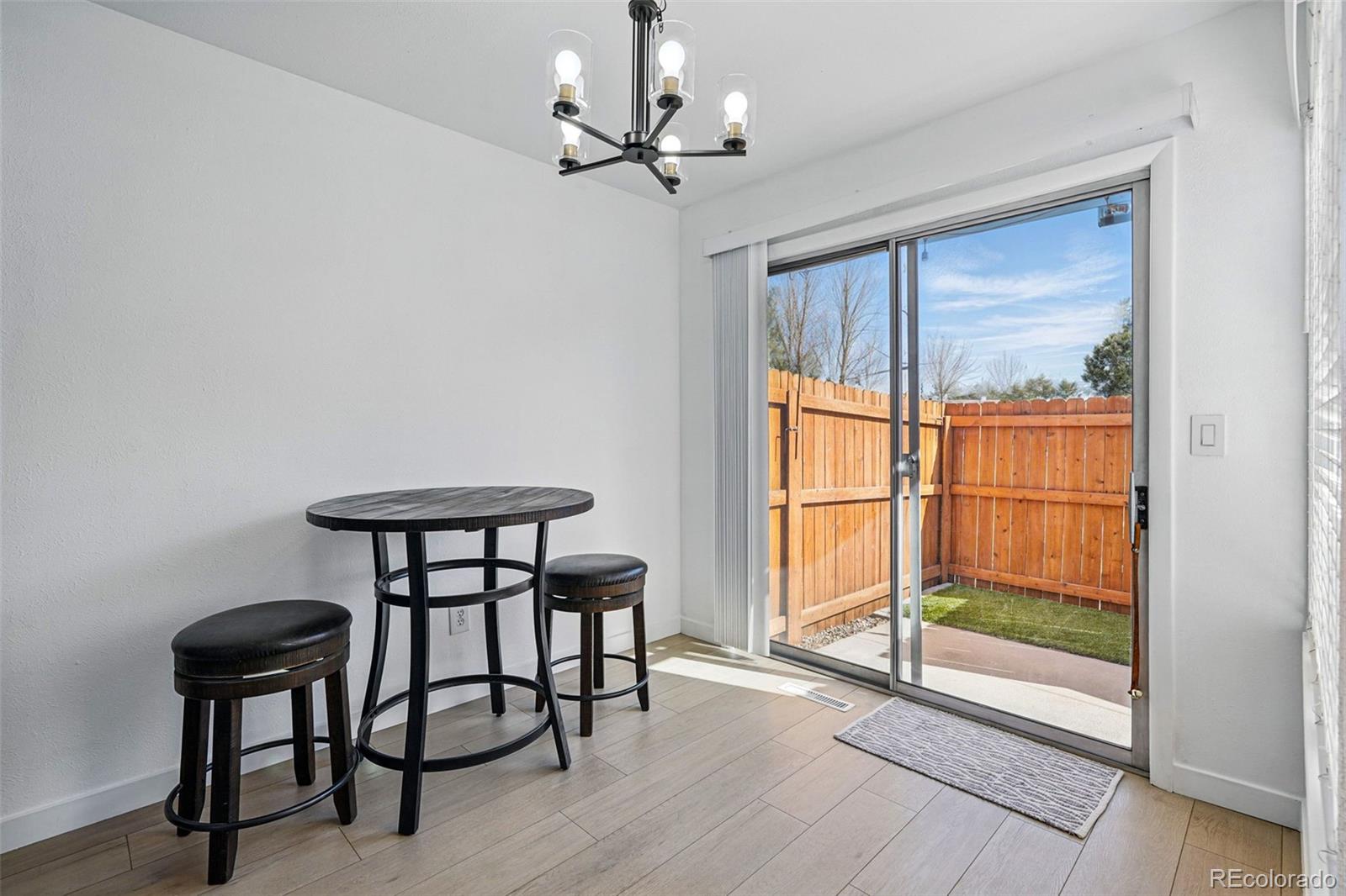 MLS Image #10 for 7996  chase circle 5,arvada, Colorado